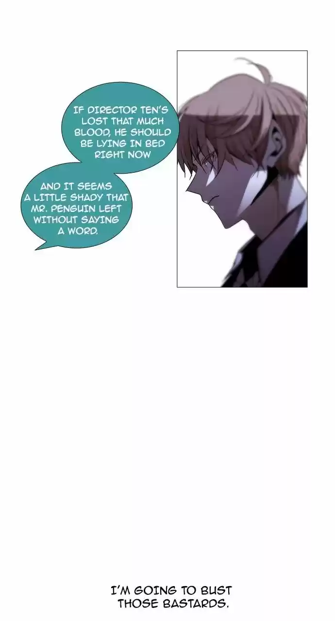 Trump (LEE Chae-Eun) ch.188