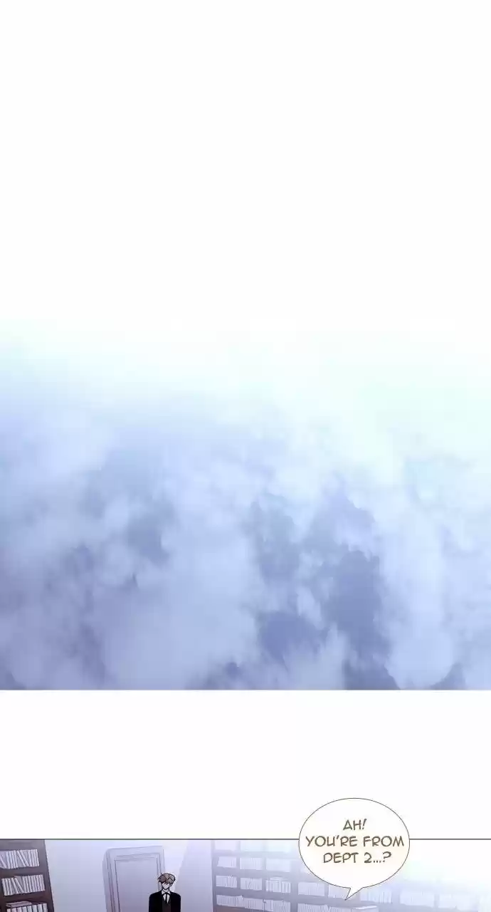 Trump (LEE Chae-Eun) ch.188