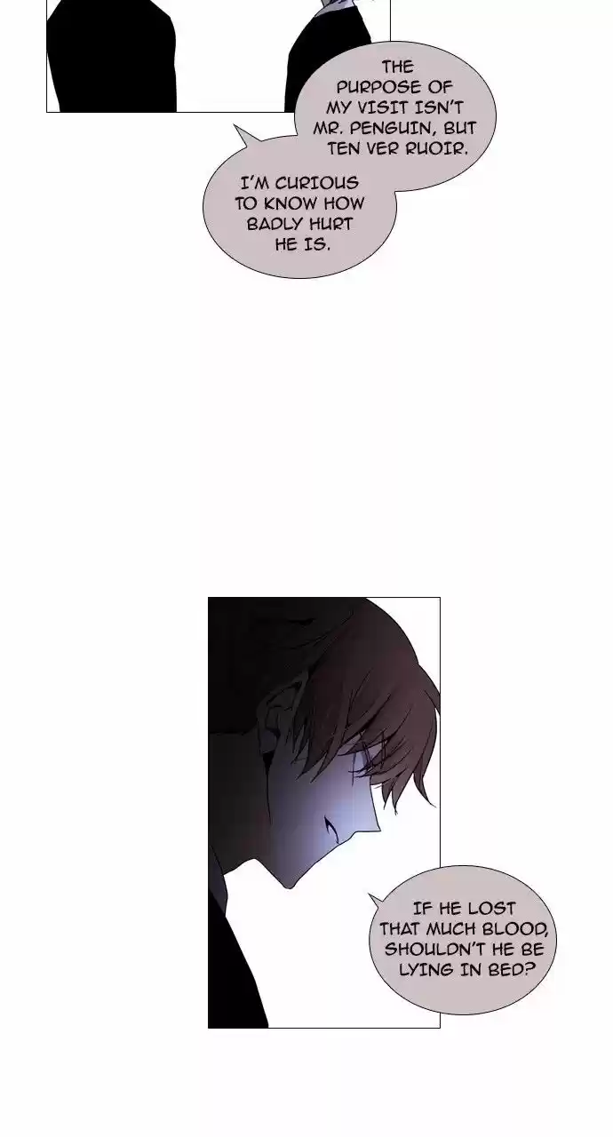 Trump (LEE Chae-Eun) ch.188