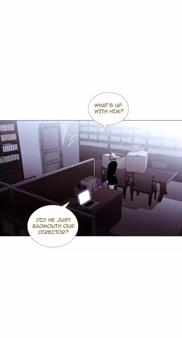 Trump (LEE Chae-Eun) ch.188