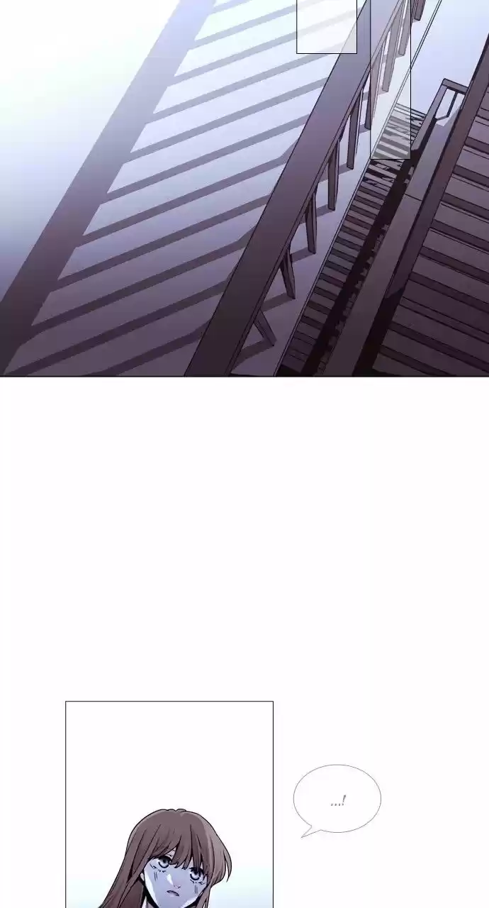 Trump (LEE Chae-Eun) ch.188