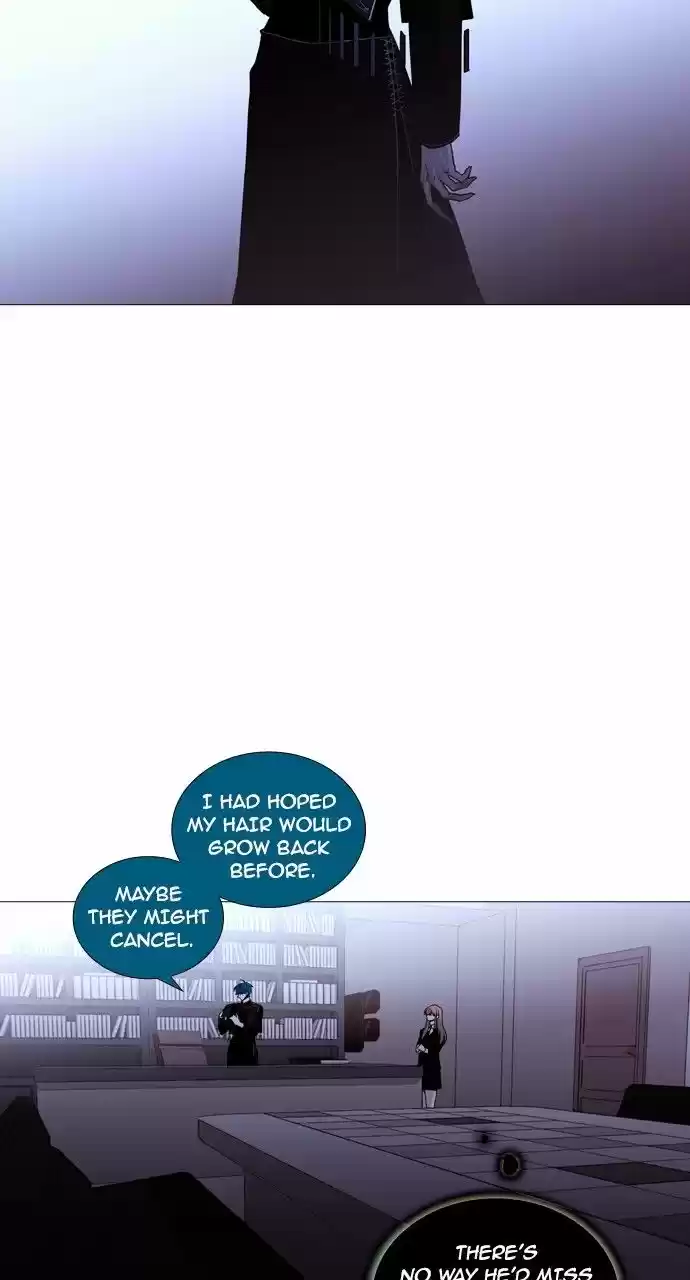 Trump (LEE Chae-Eun) ch.188