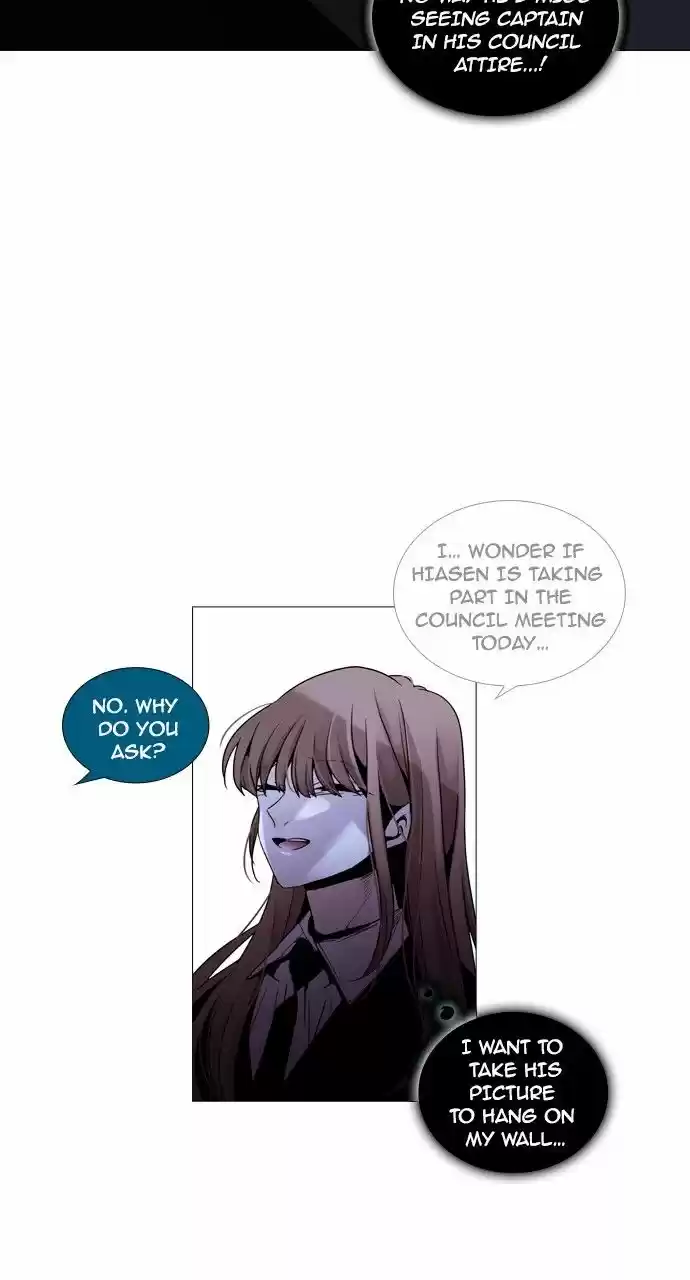 Trump (LEE Chae-Eun) ch.188