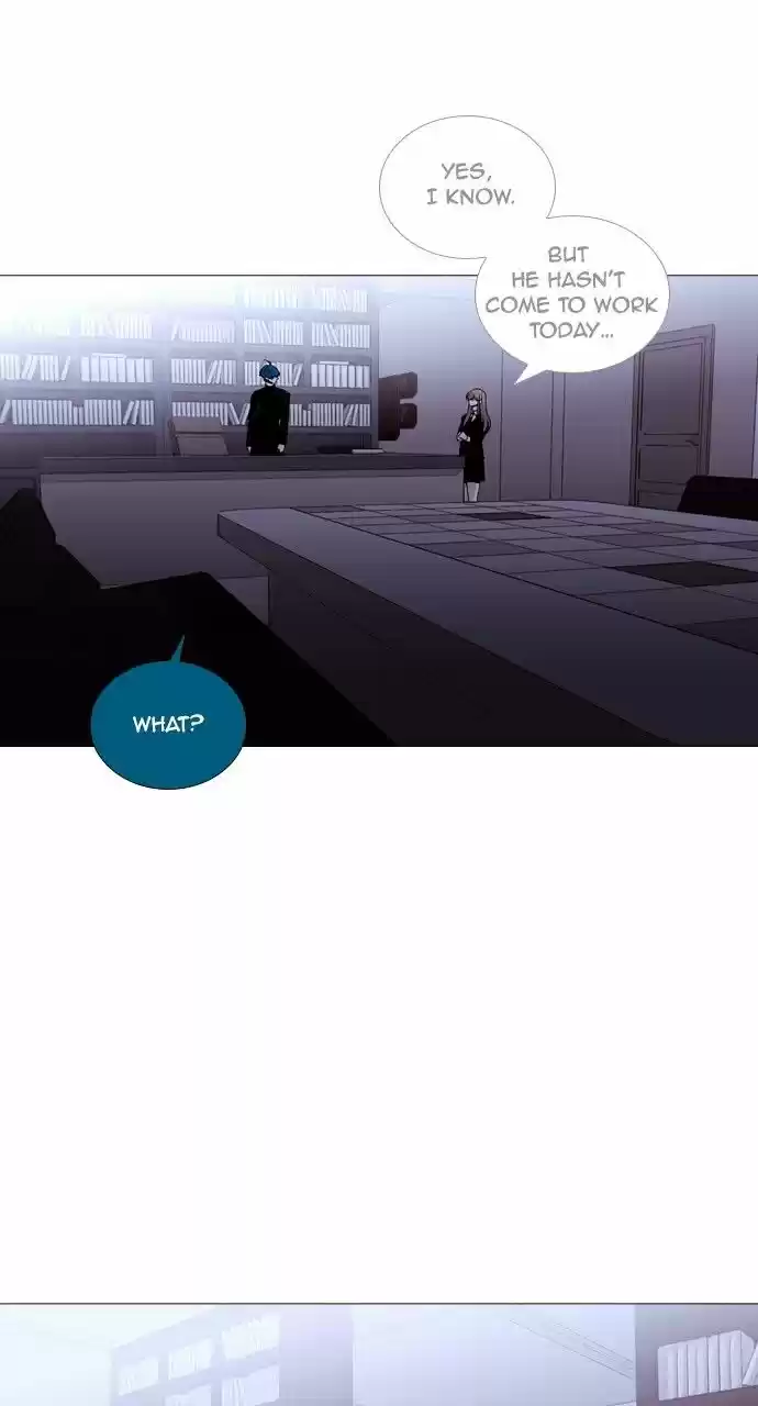 Trump (LEE Chae-Eun) ch.188