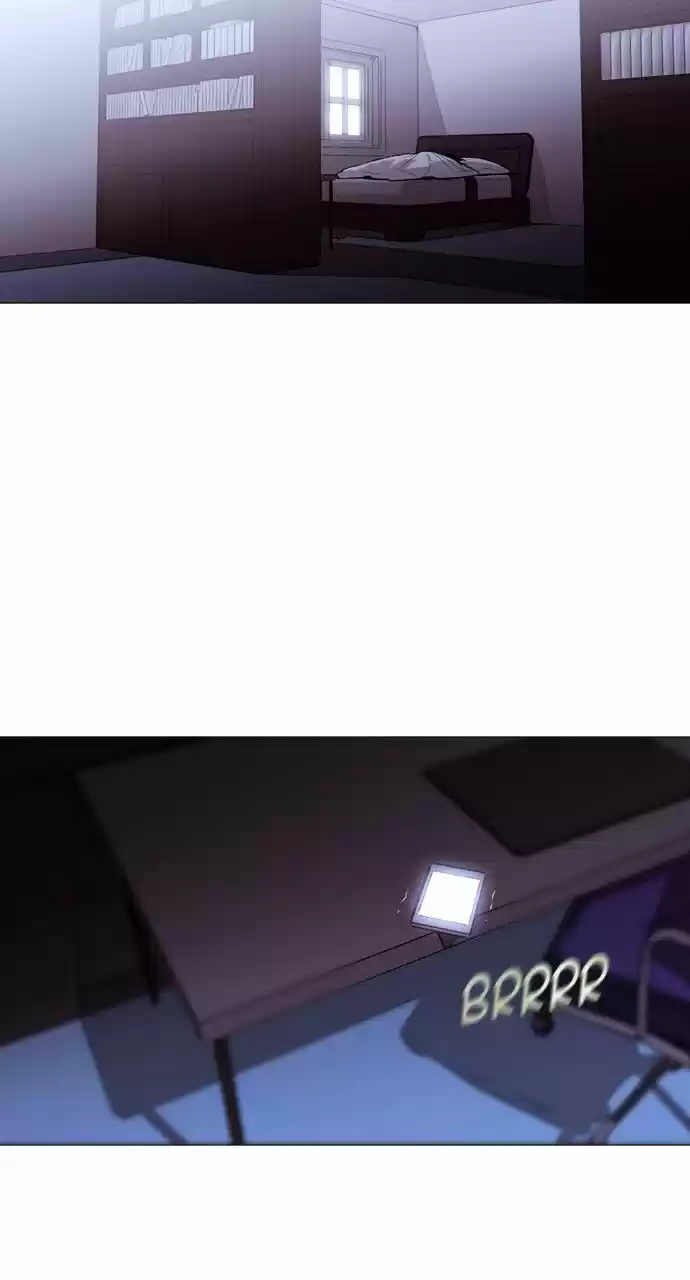 Trump (LEE Chae-Eun) ch.188