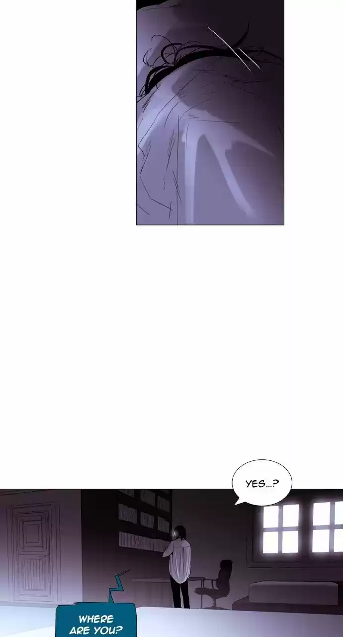 Trump (LEE Chae-Eun) ch.188