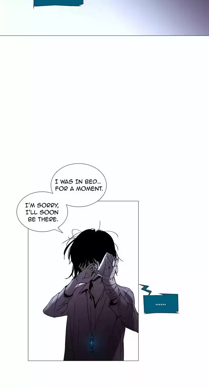 Trump (LEE Chae-Eun) ch.188