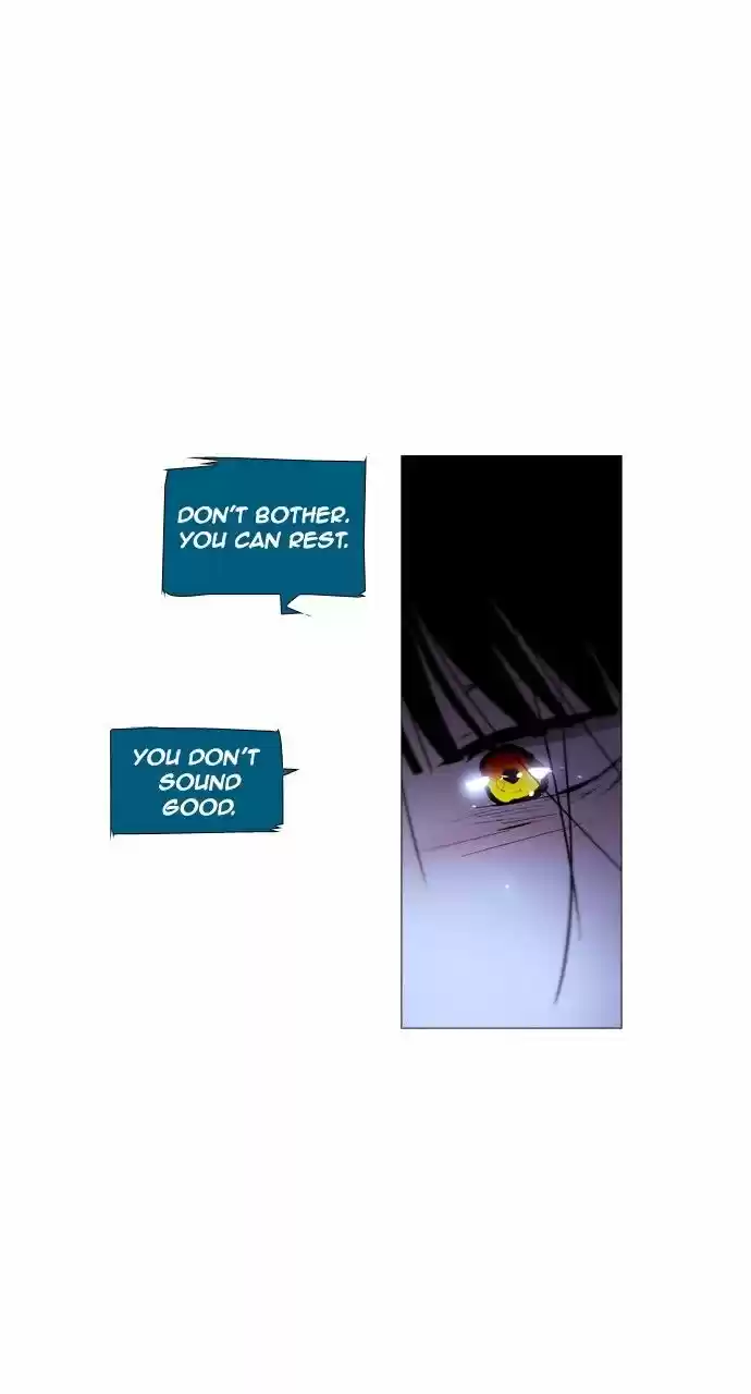 Trump (LEE Chae-Eun) ch.188