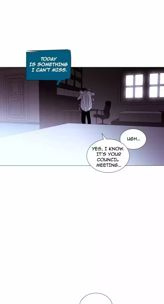 Trump (LEE Chae-Eun) ch.188