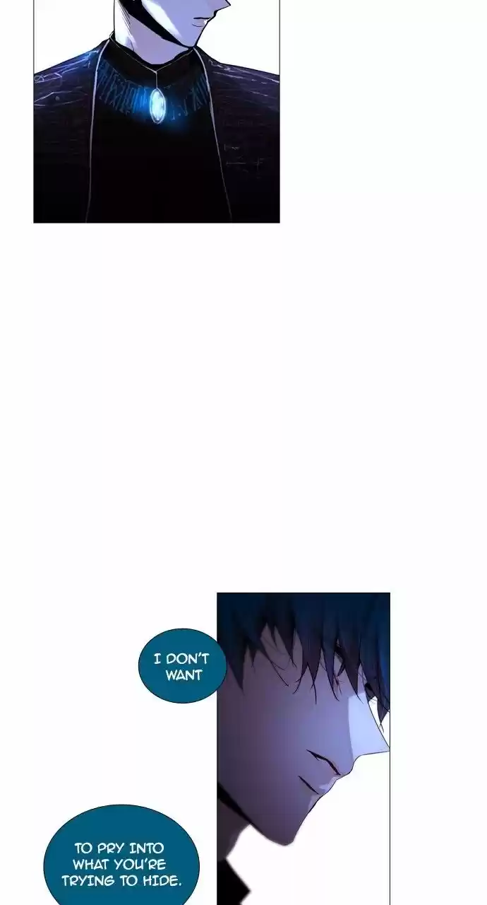 Trump (LEE Chae-Eun) ch.188