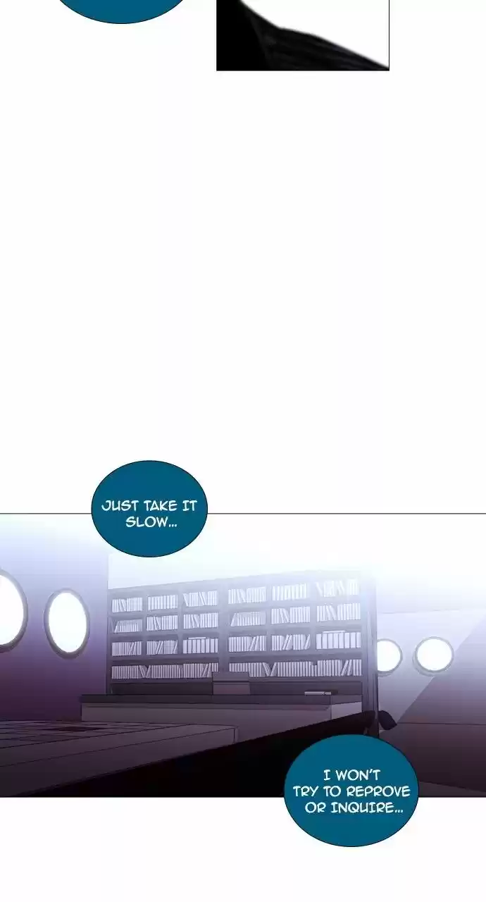 Trump (LEE Chae-Eun) ch.188