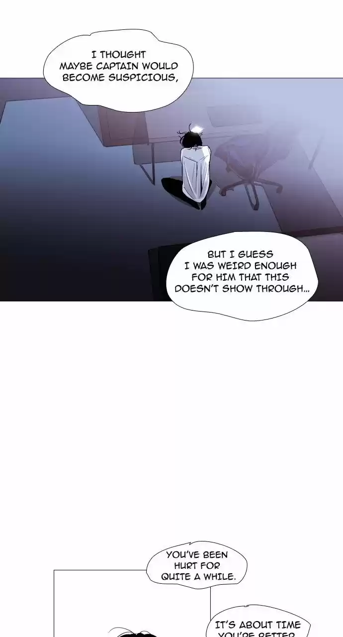 Trump (LEE Chae-Eun) ch.188