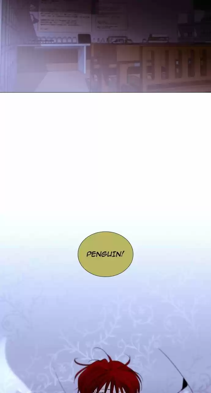 Trump (LEE Chae-Eun) ch.188