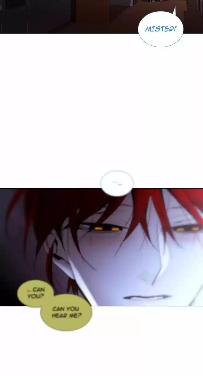 Trump (LEE Chae-Eun) ch.188