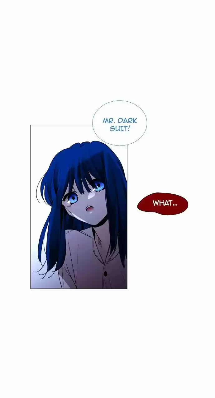 Trump (LEE Chae-Eun) ch.188