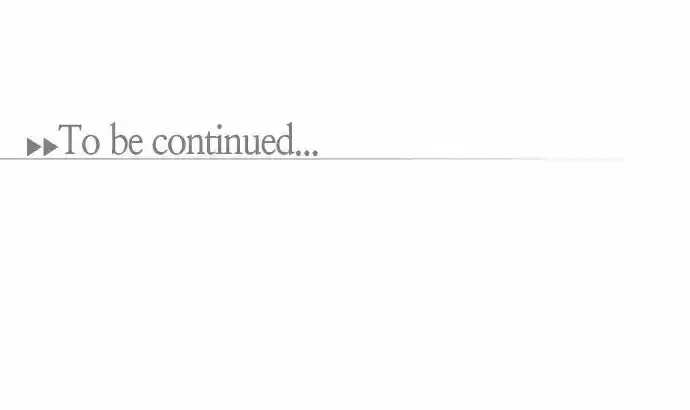 Trump (LEE Chae-Eun) ch.188