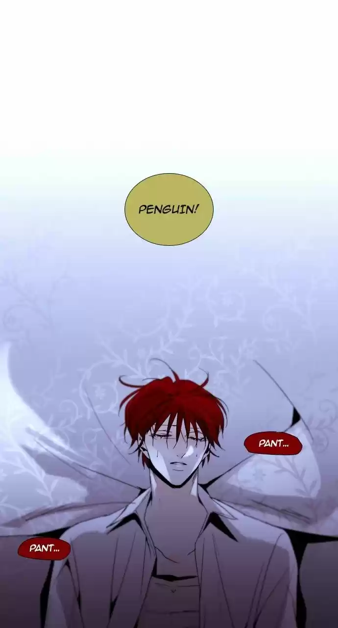 Trump (LEE Chae-Eun) ch.189