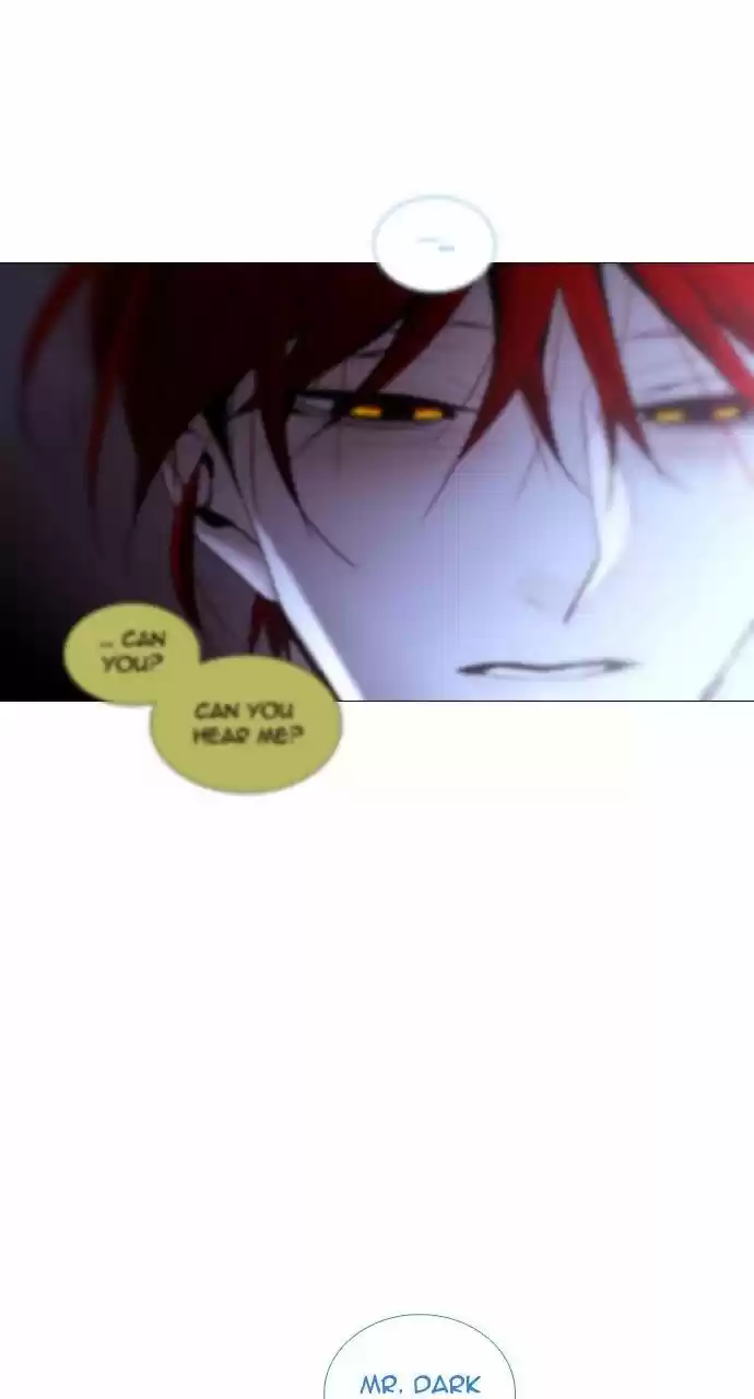 Trump (LEE Chae-Eun) ch.189