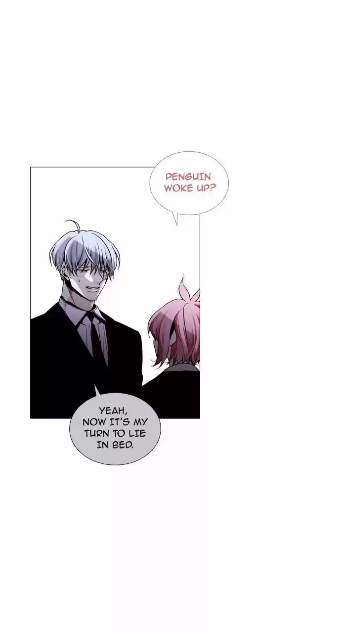 Trump (LEE Chae-Eun) ch.189