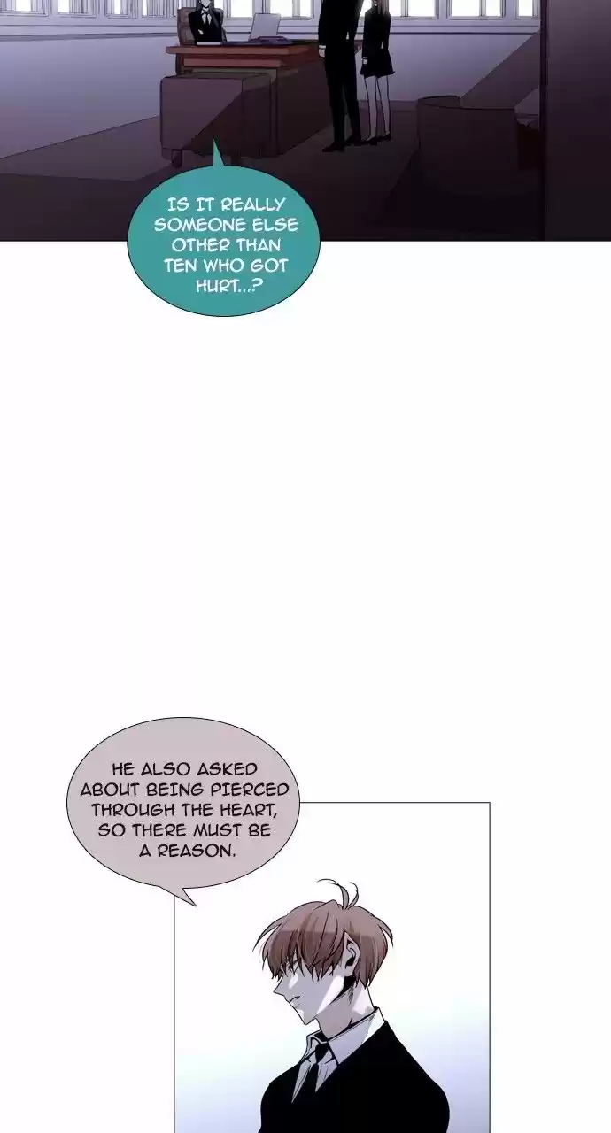 Trump (LEE Chae-Eun) ch.189