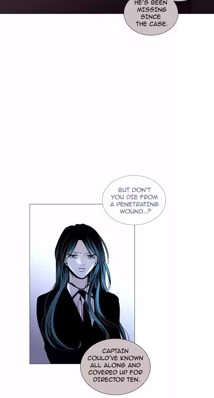 Trump (LEE Chae-Eun) ch.189