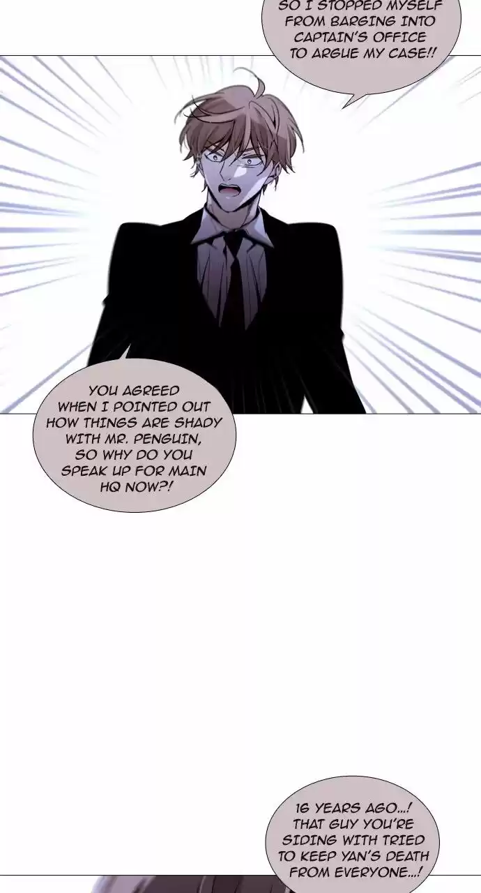 Trump (LEE Chae-Eun) ch.189