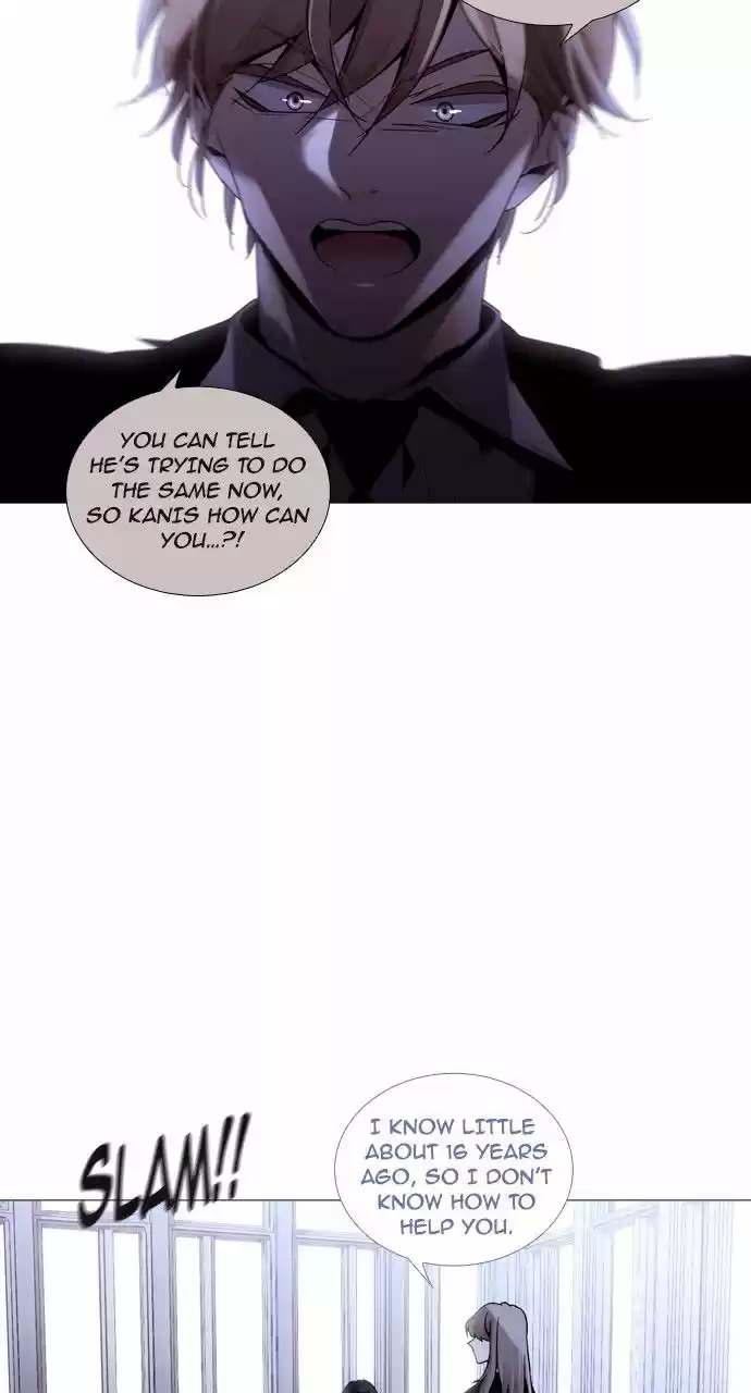 Trump (LEE Chae-Eun) ch.189