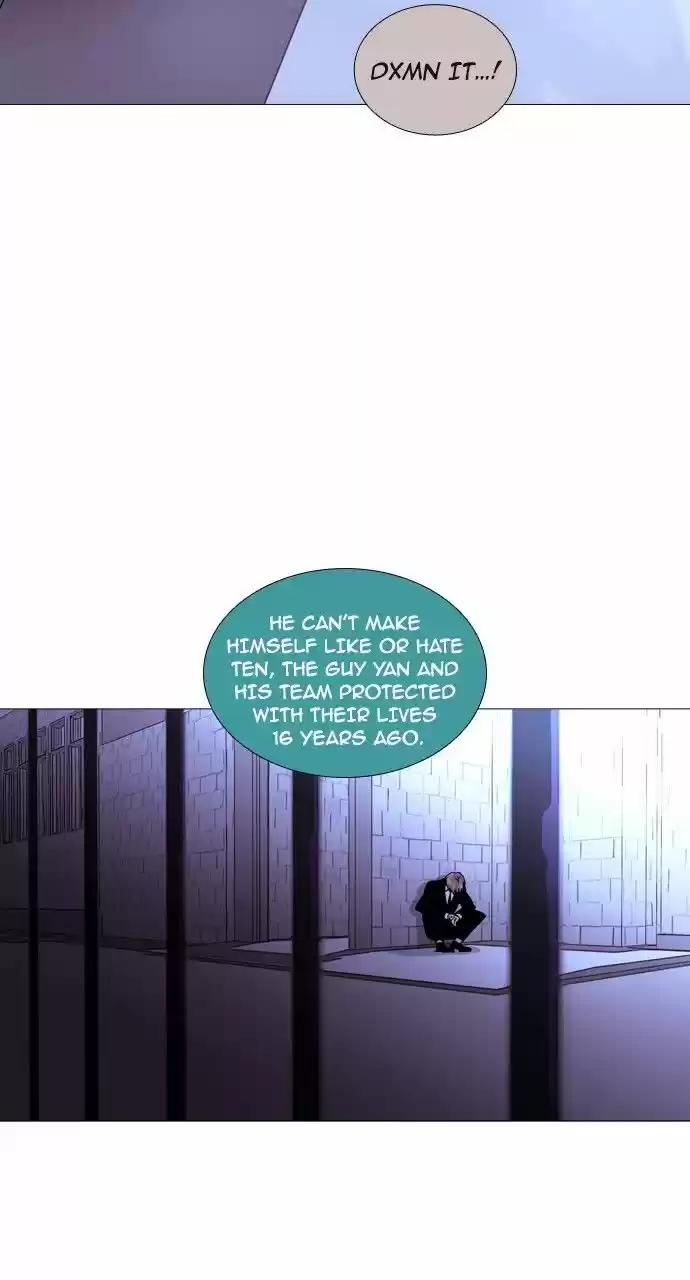 Trump (LEE Chae-Eun) ch.189