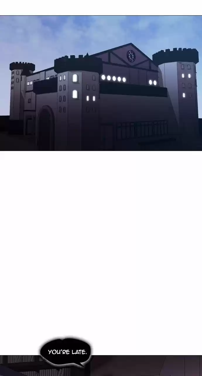 Trump (LEE Chae-Eun) ch.189