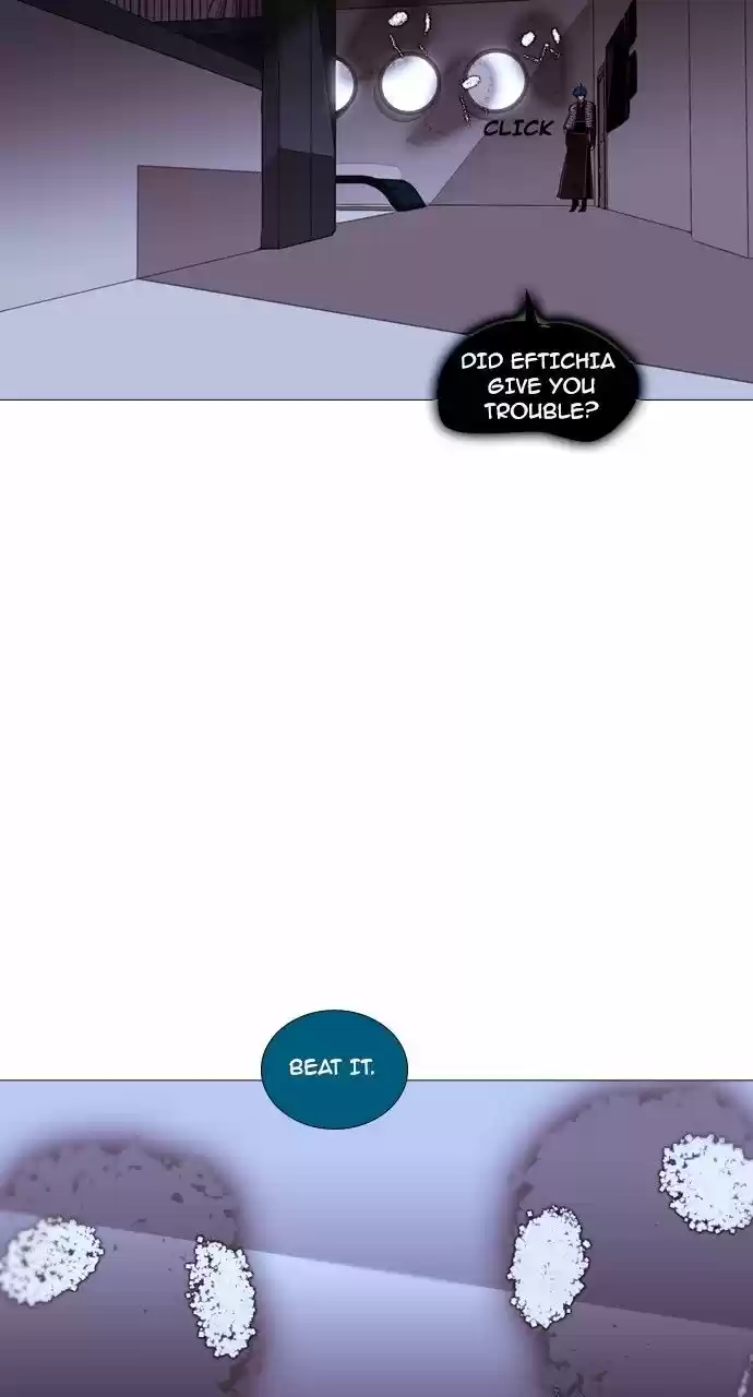 Trump (LEE Chae-Eun) ch.189