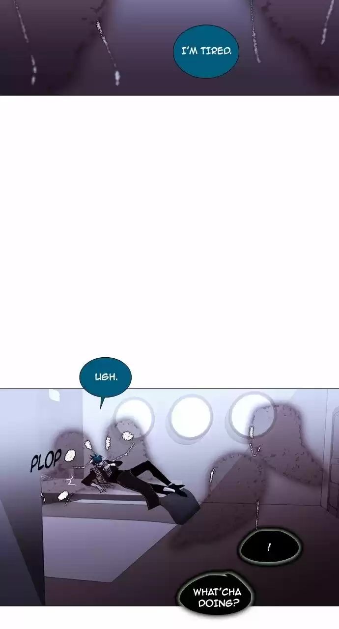 Trump (LEE Chae-Eun) ch.189