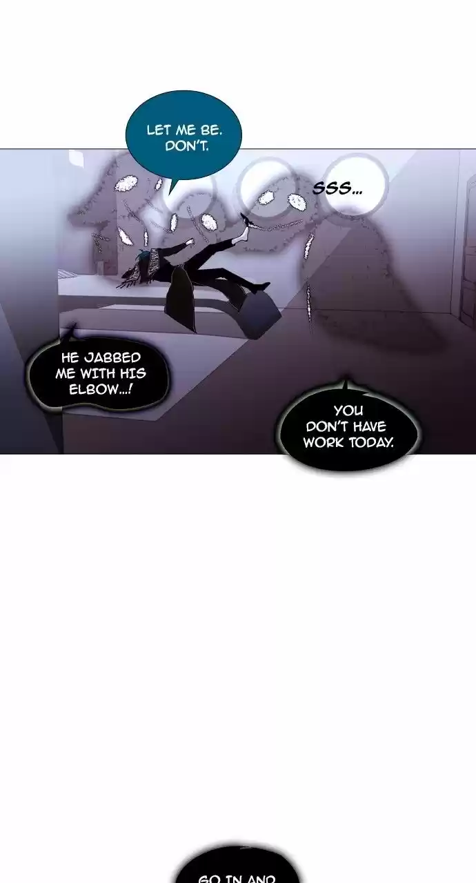 Trump (LEE Chae-Eun) ch.189