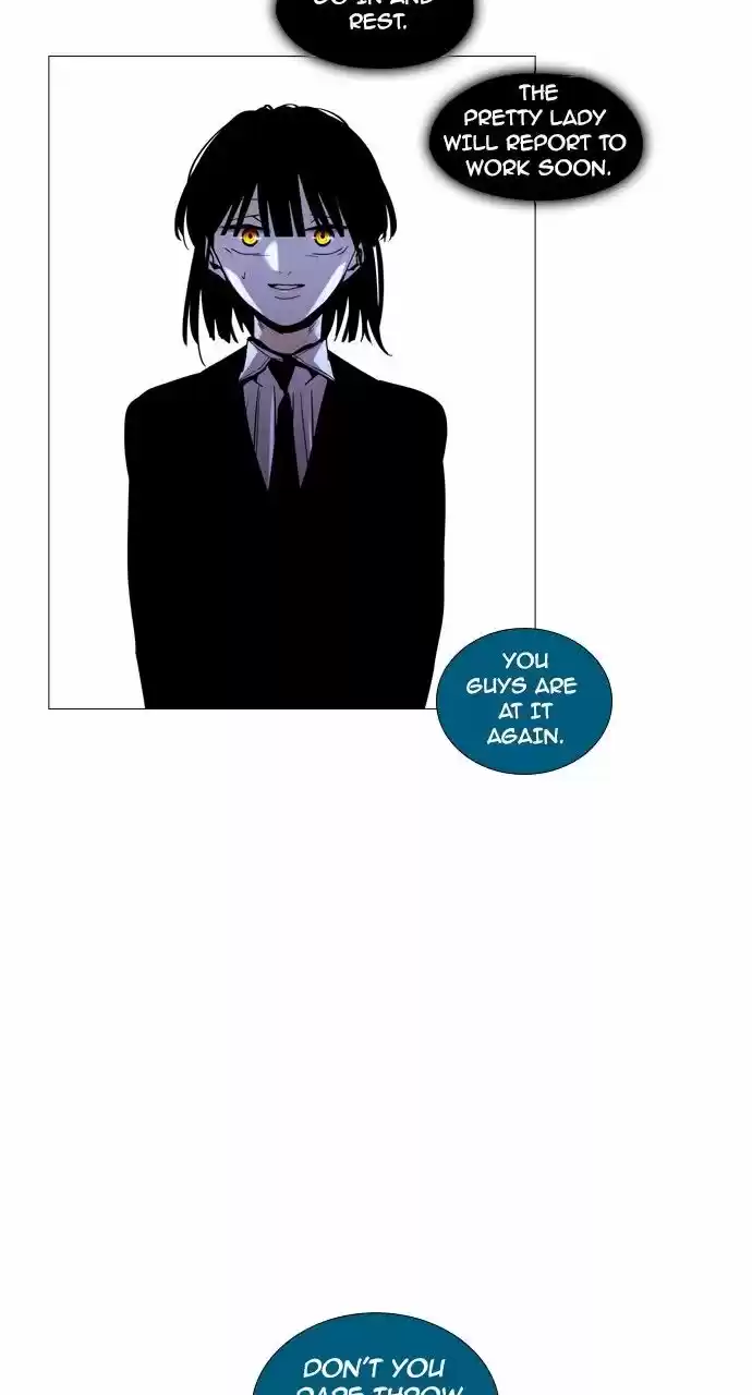 Trump (LEE Chae-Eun) ch.189