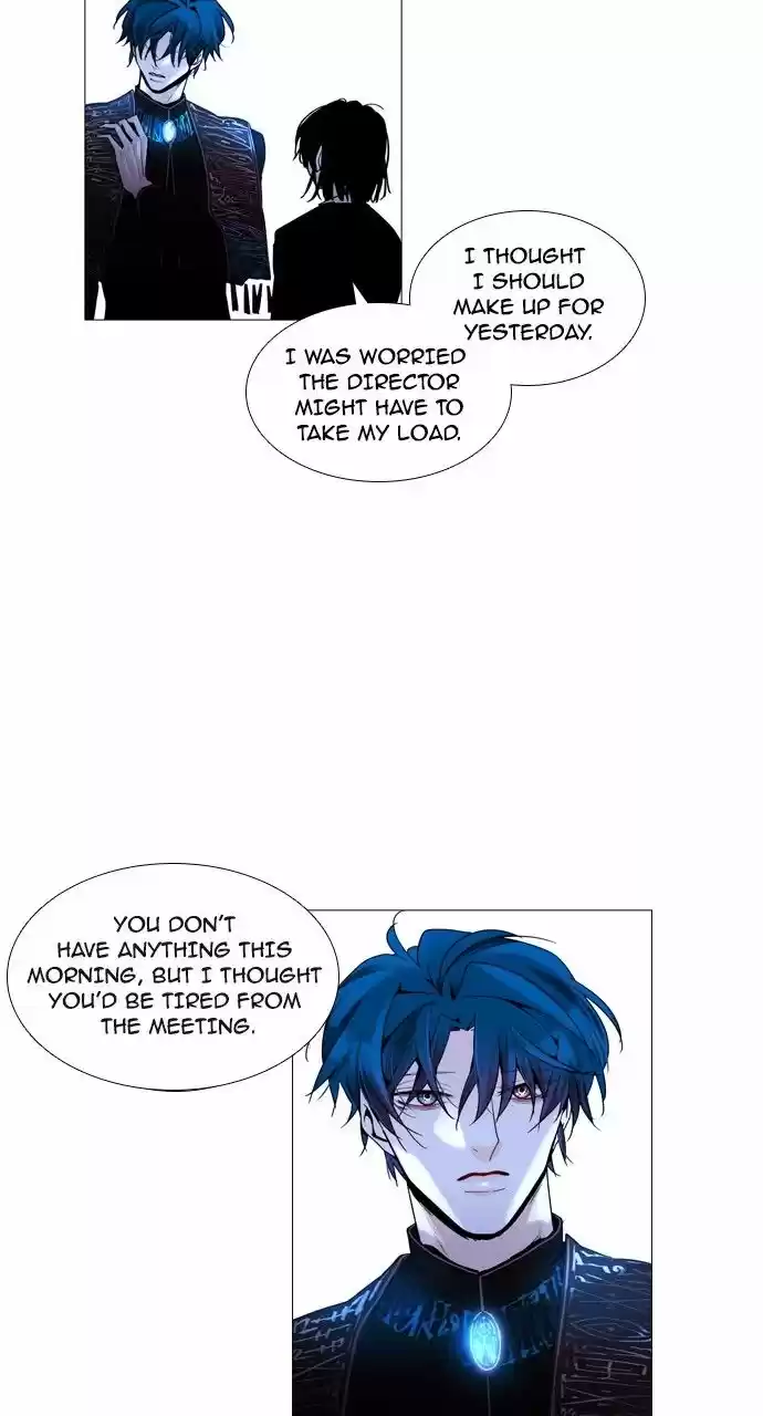 Trump (LEE Chae-Eun) ch.189