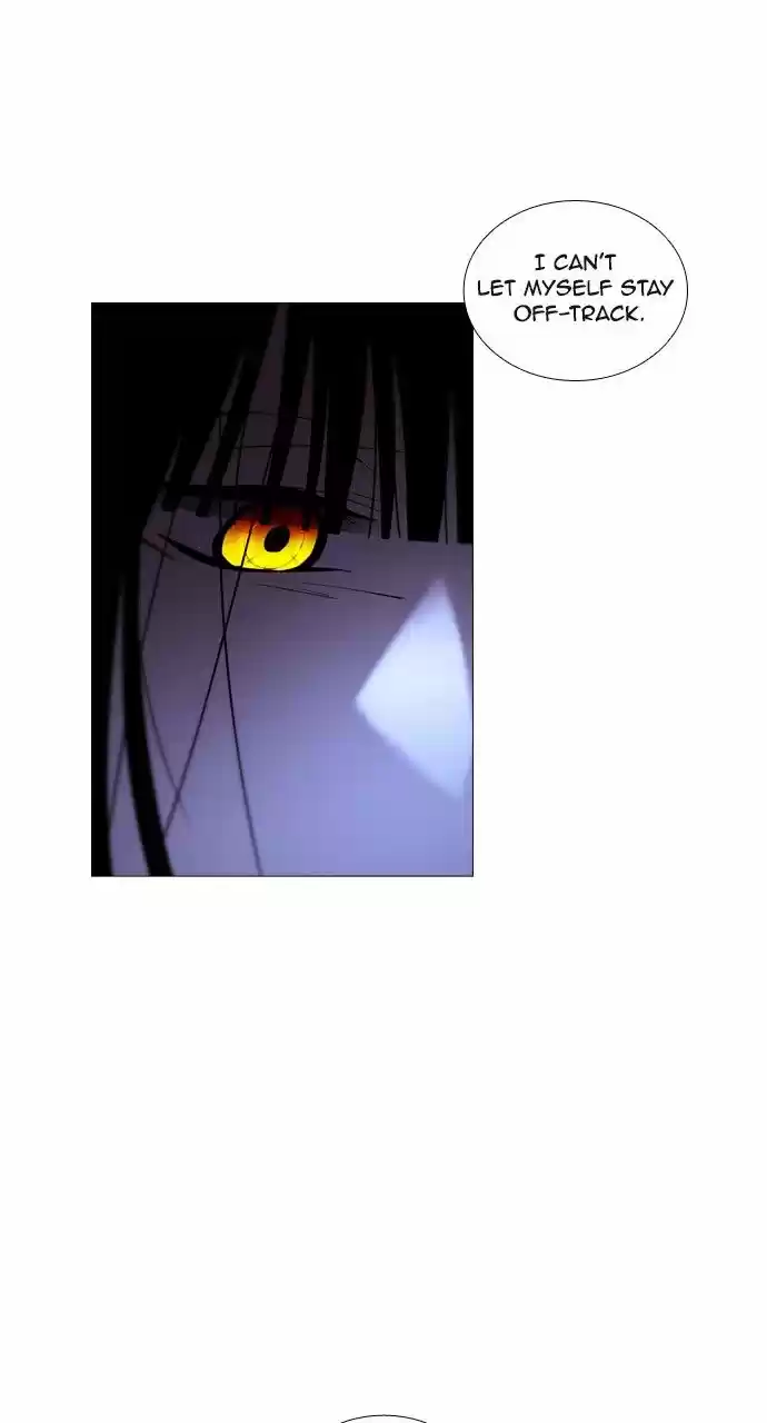 Trump (LEE Chae-Eun) ch.189