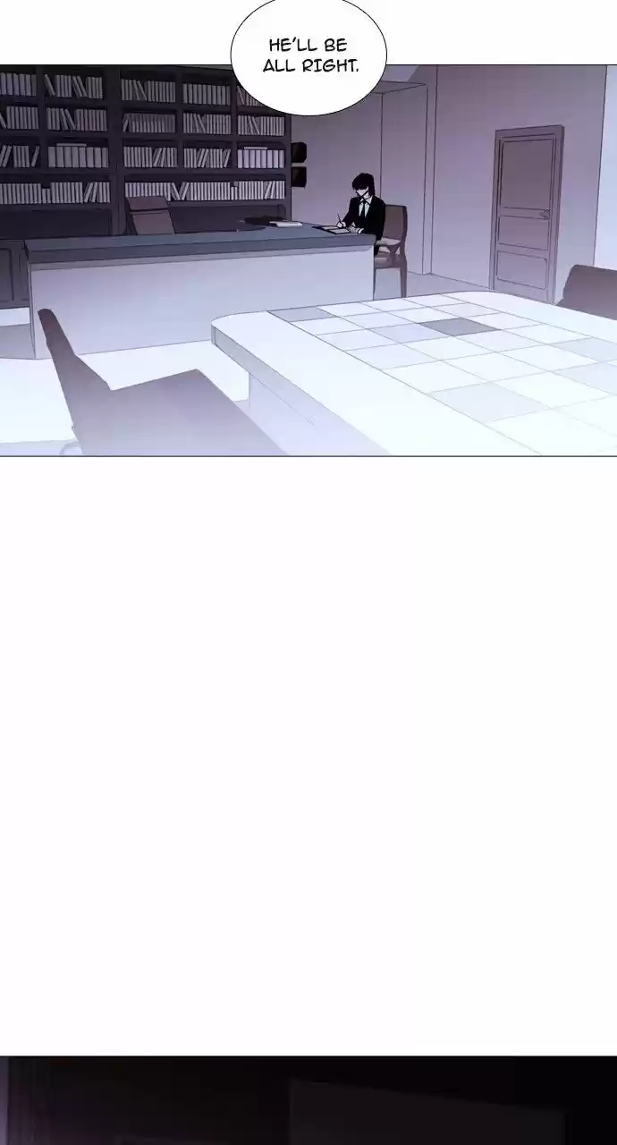 Trump (LEE Chae-Eun) ch.189