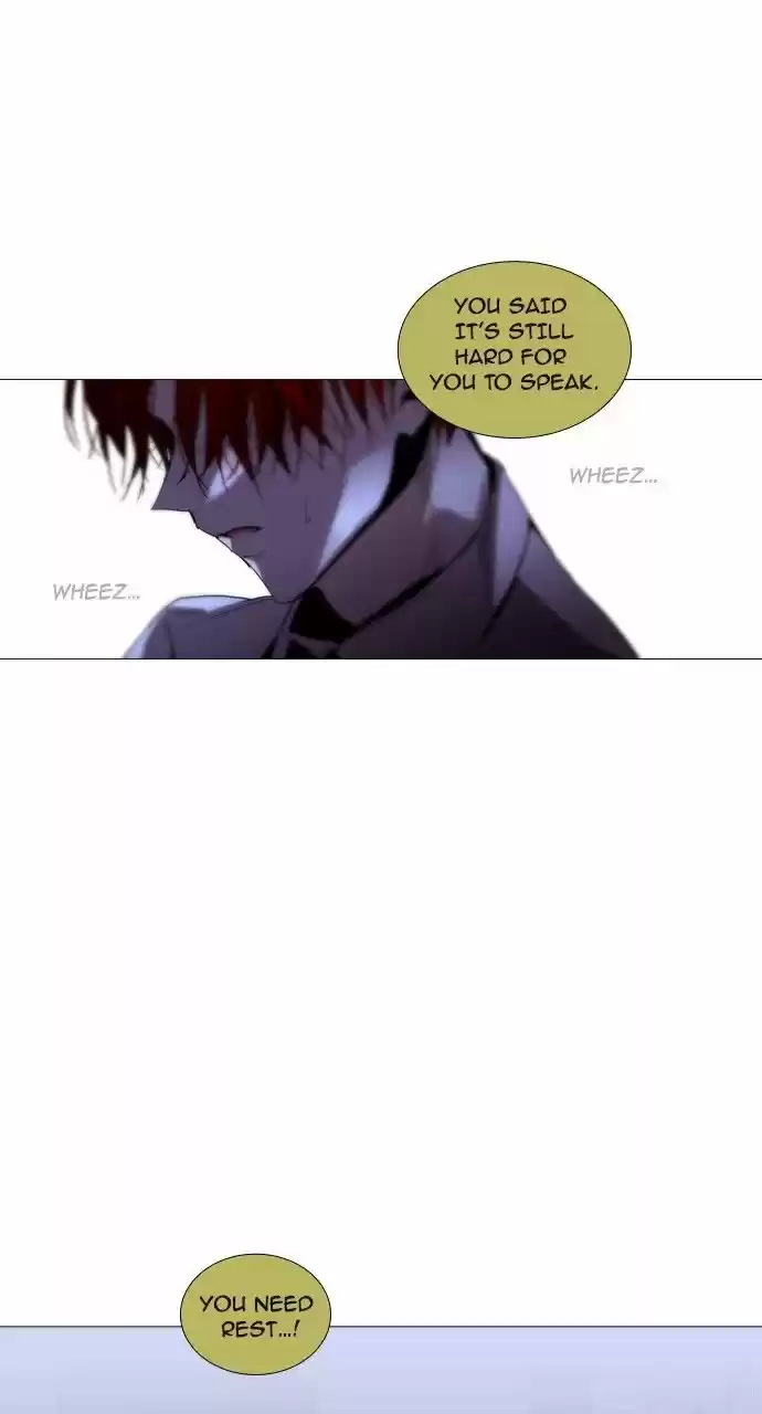 Trump (LEE Chae-Eun) ch.189