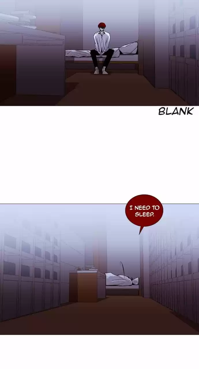 Trump (LEE Chae-Eun) ch.189