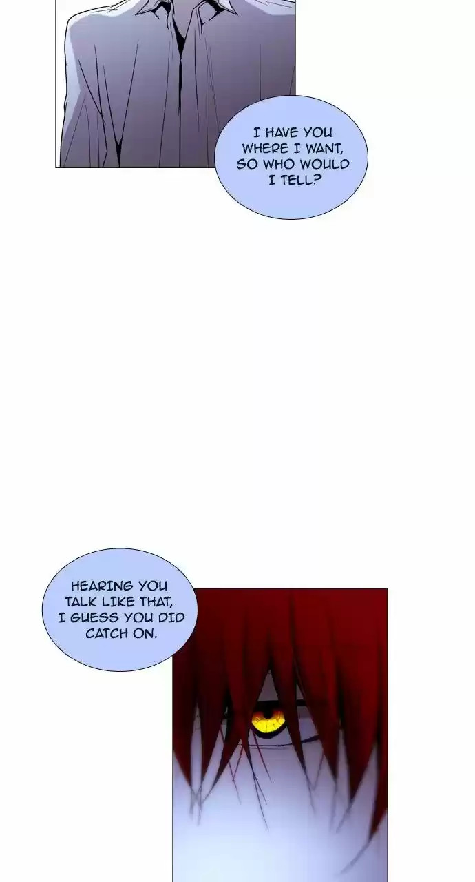 Trump (LEE Chae-Eun) ch.189