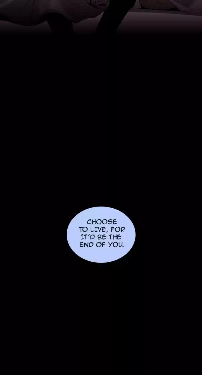 Trump (LEE Chae-Eun) ch.189