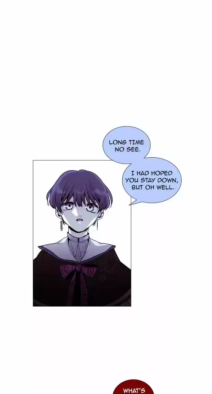 Trump (LEE Chae-Eun) ch.190