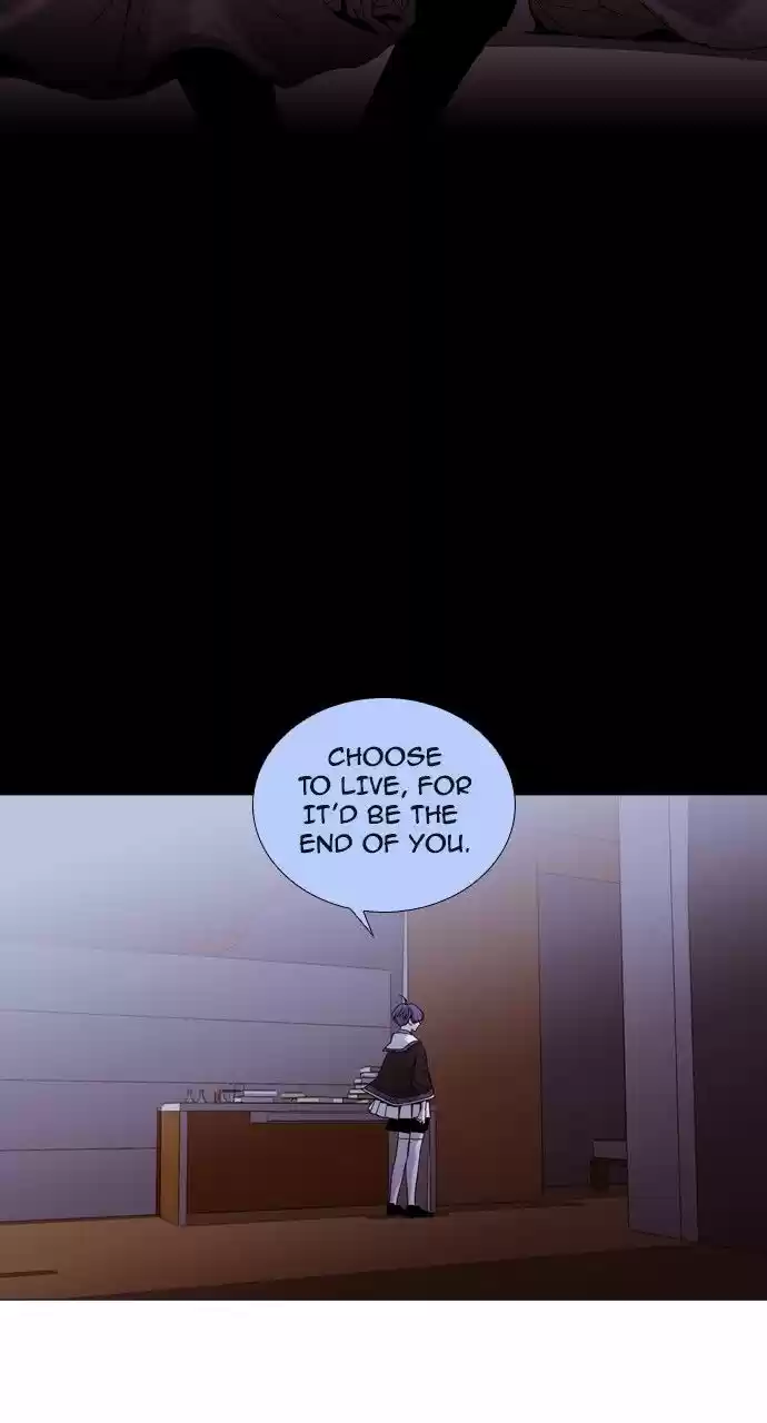 Trump (LEE Chae-Eun) ch.190