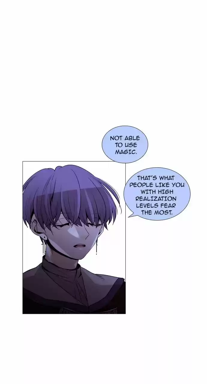 Trump (LEE Chae-Eun) ch.190