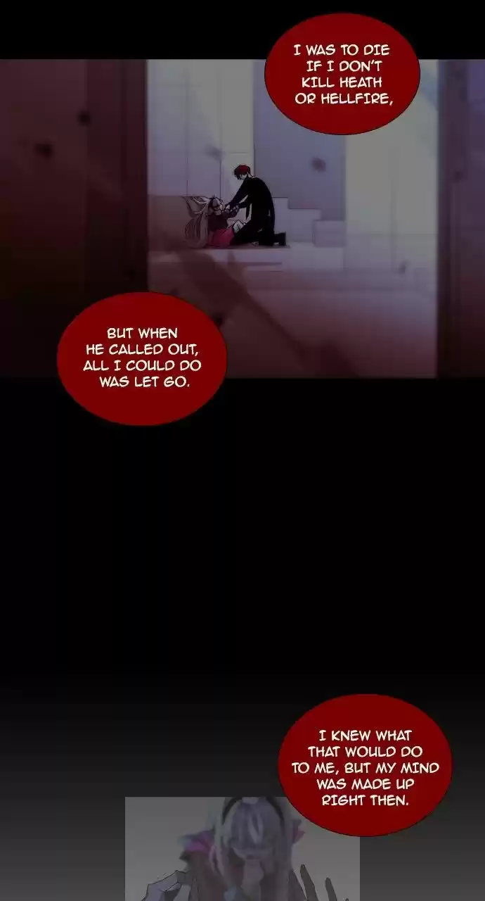 Trump (LEE Chae-Eun) ch.190