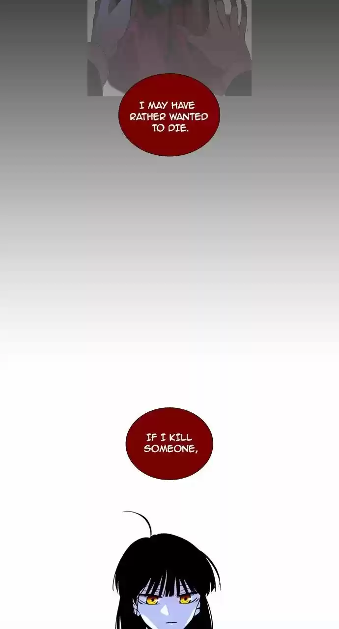 Trump (LEE Chae-Eun) ch.190