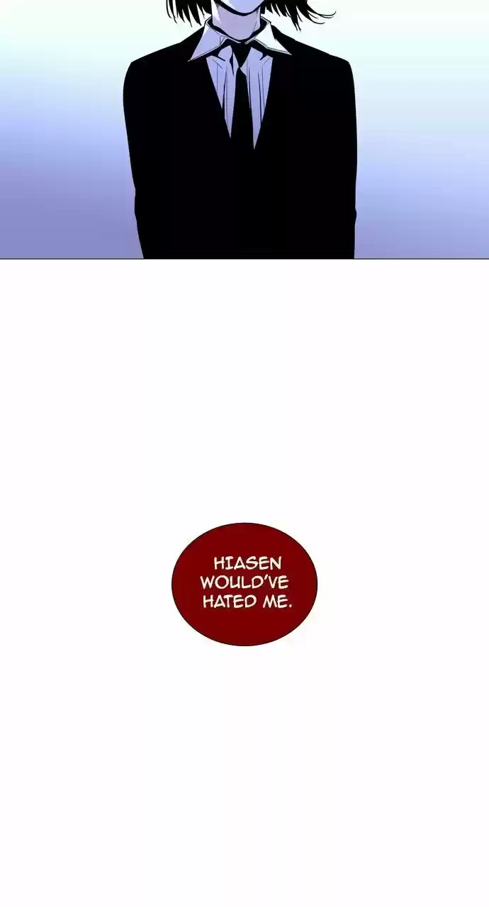 Trump (LEE Chae-Eun) ch.190