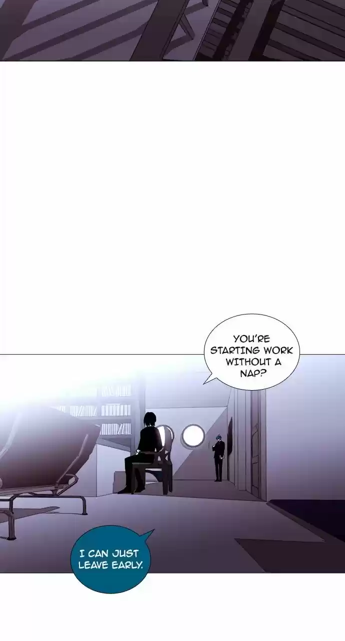 Trump (LEE Chae-Eun) ch.190