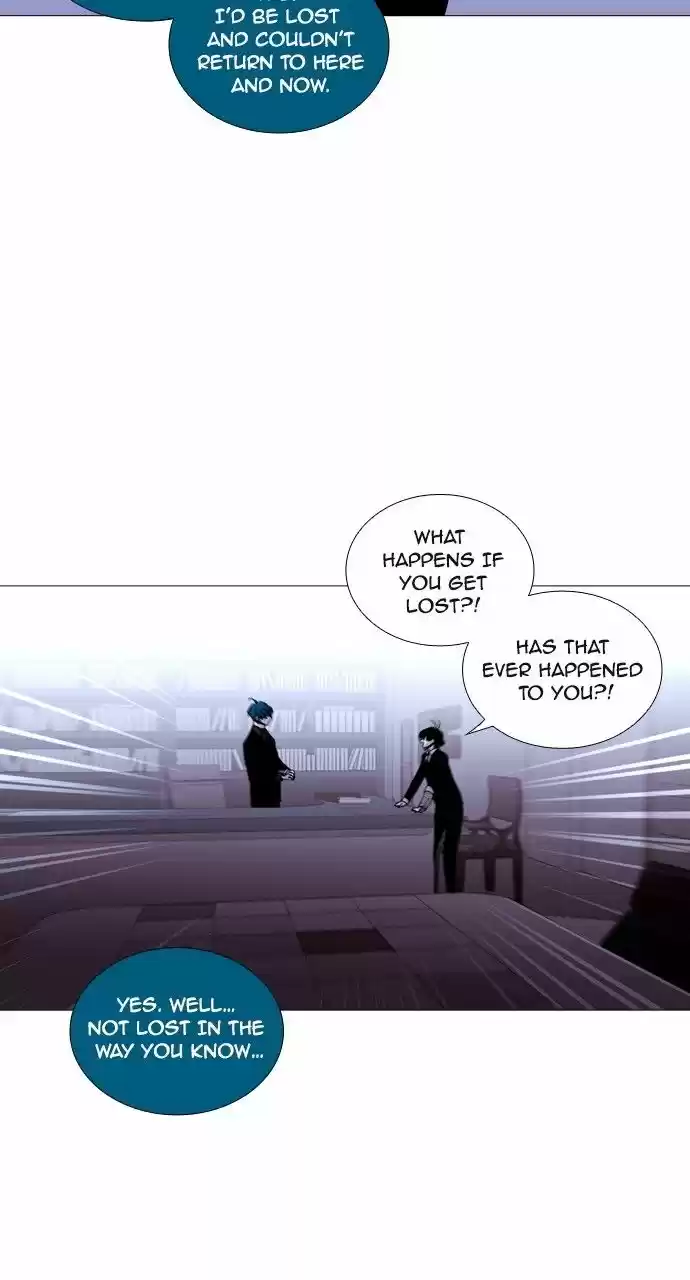 Trump (LEE Chae-Eun) ch.190