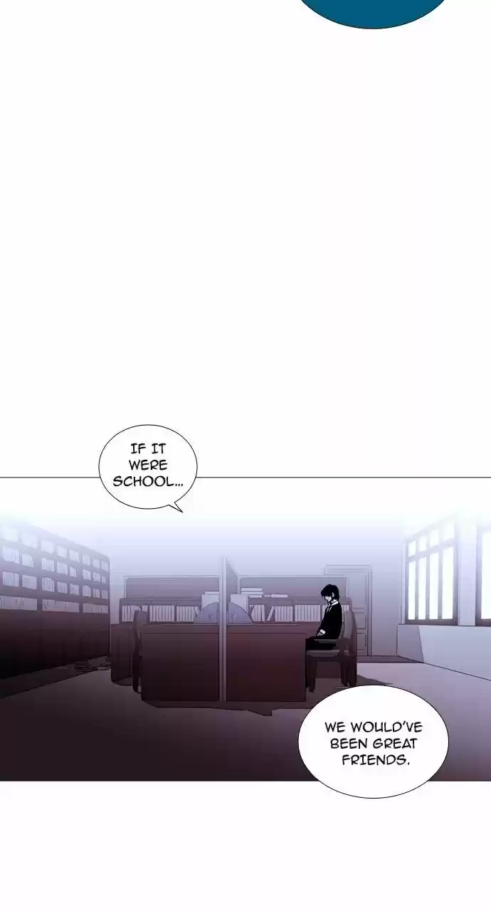 Trump (LEE Chae-Eun) ch.190