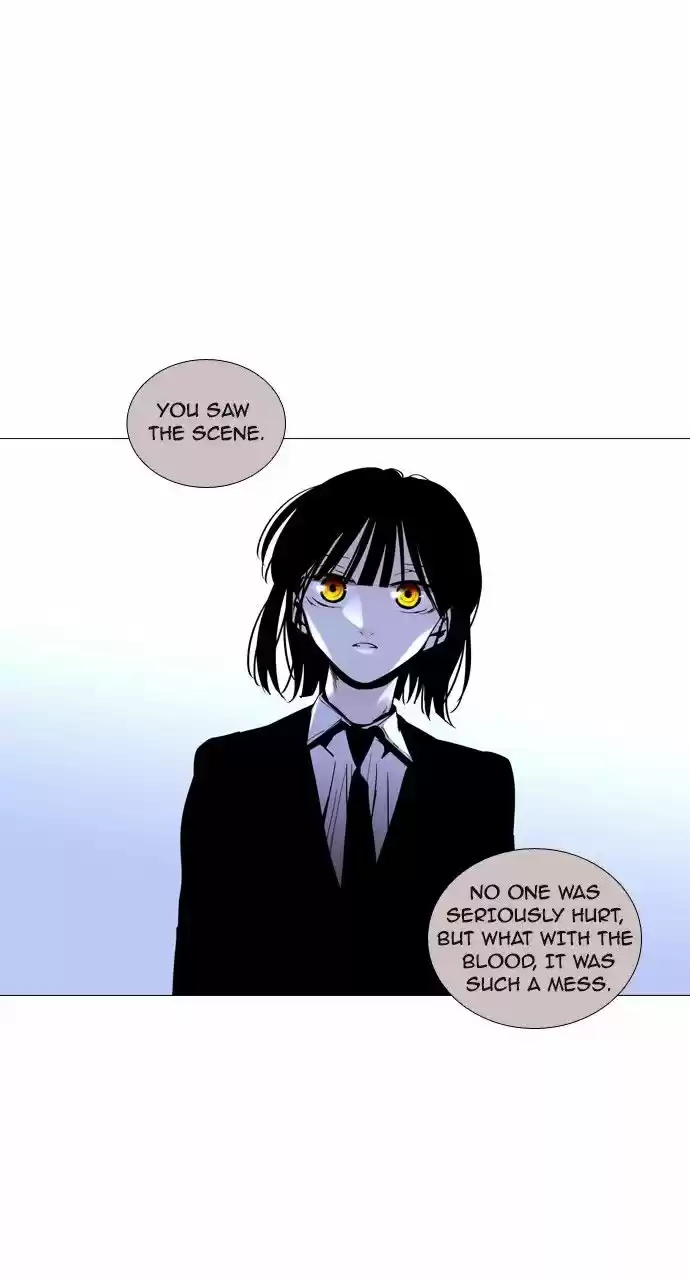 Trump (LEE Chae-Eun) ch.190